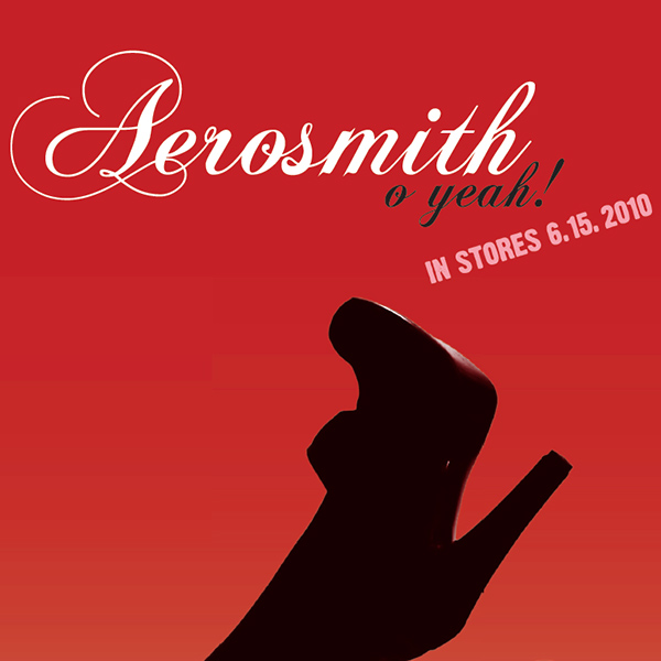 Poster Campaign