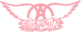 Aeromsith