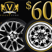 Vogue Tyre Fullscreen