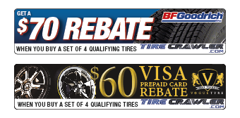Allen Tire