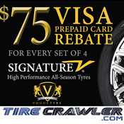 >TireCrawler Vogue Tyre Winter Fullscreen