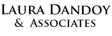 Laura Dandoy & Associates