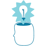 Logo Colors