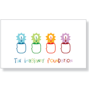 Stationery