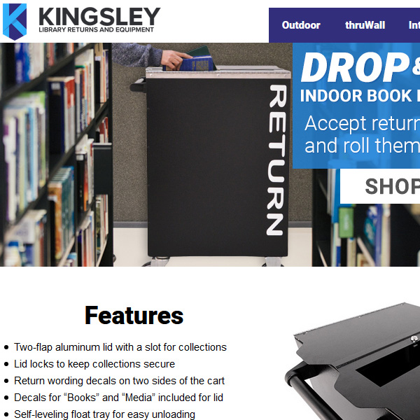 Brand Guidelines Flat Symbol