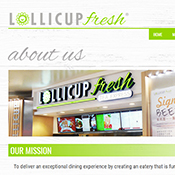About Us