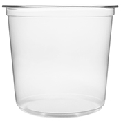 Deli Container