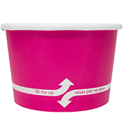 Food Container