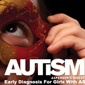 Prima / Autism