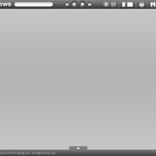Basic UI