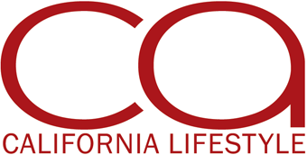 CA Lifestyle