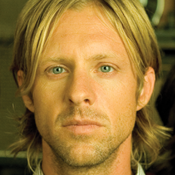 Switchfoot