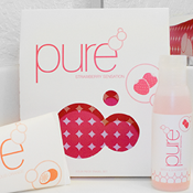 Product Line