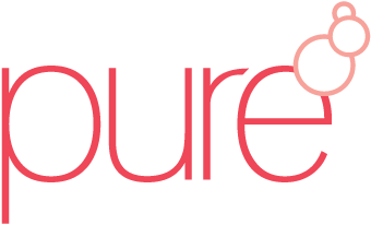 Pure