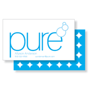 Stationery
