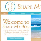 Website